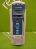 Carefusion Alaris 8100 Series Pump - 26220