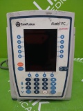 CareFusion Alaris PC 8015 - 26225