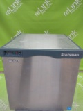 Scotsman Ice C0322SA-1B - 26226