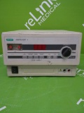Bio-Rad Laboratories Gene-Pulser II Apparatus Electrop - 26227