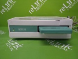 SciCan Statim 2000 - 26233
