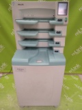 Philips Eleva - 26283