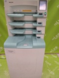 Philips Eleva - 26288