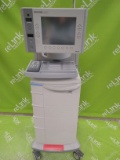 Alcon Laboratories Series 20000 Legacy Phaco - 26404