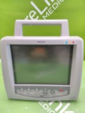 Philips Healthcare Telemon Patient - 26468