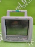 Philips Healthcare Telemon Patient - 26470