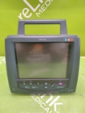 Philips Healthcare TeleMonB Patient - 26475