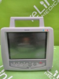 Philips Healthcare Telemon Patient - 26483