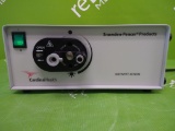 CareFusion 300 Watt Xenon - 26487