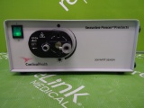 CareFusion 300 Watt Xenon - 26490
