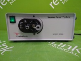 CareFusion 300 Watt Xenon - 26494