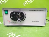 CareFusion 300 Watt Xenon - 26498