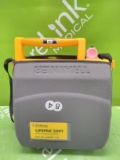 Medtronic Surgical Physio Control LifePak - 26499