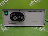 CareFusion 300 Watt Xenon - 26501