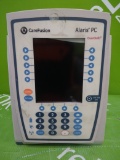 CareFusion Alaris PC 8015 - 26539