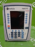 CareFusion Alaris PC 8015 - 26555