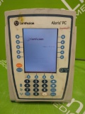 CareFusion Alaris PC 8015 - 26557