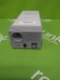GE Healthcare Smart Anesthesia Multi-gas - 26593