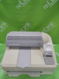 FUJIFILM Medical DryPix 3000 DryPix - 26613