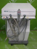 SEAC DENTAL 2010 Denta - 26640