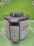 StatSpin Express 4 M510 - 26662