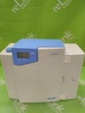 ELGA MD015BPM1 - 26673
