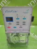 BioSense Webster CoolFlow Irrigation Pump - 26675