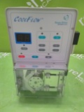 BioSense Webster CoolFlow Irrigation Pump - 26676