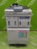 Olympus America OER-Pro - 26677