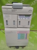 Olympus America OER-Pro - 26727