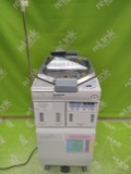 Olympus America OER-Pro - 26732