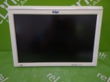 Draeger Medical INFINITY C700 Patient Monitor Monitor - 26737