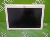 Draeger Medical INFINITY C700 Patient Monitor Monitor - 26746
