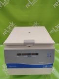 Fisher Scientific accuSpin 1R Centrifuge - 26849
