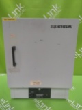 Lab-Line Equatherm - 26859