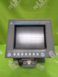 Respironics Esprit Ventilator - 26864