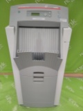 AGFA HealthCare Drystar 3000 CR Re - 26872