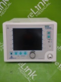 Respironics BiPAP Vision Ventilator - 26874