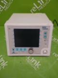 Respironics BiPAP Vision Ventilator - 26878