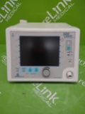 Respironics BiPAP Vision Ventilator - 26879