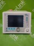 Respironics BiPAP Vision Ventilator - 26880