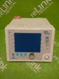 Respironics BiPAP Vision Ventilator - 26882