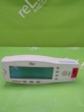 Masimo Radical 7 Rainbow - 26905