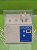Bristol Myers Medical Imaging Vialmix - 26931