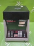 Sorvall Cellwasher 2 Centrifuge - 26942