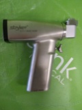 Stryker Medical 2108 Sag Saw Handpiec - 27099