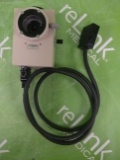 Olympus America Camera Adapter for Labo - 27163