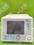 Respironics BiPAP Vision Ventilator - 27166