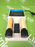 Stryker Medical System 2000 Surgical - 27188