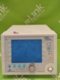 Respironics BiPAP Vision Ventilator - 27194